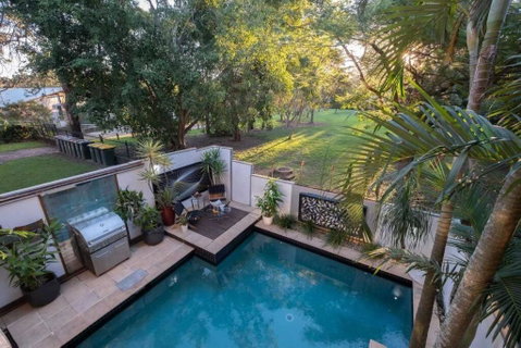 Experience More So Local - Lismore Accommodation 0