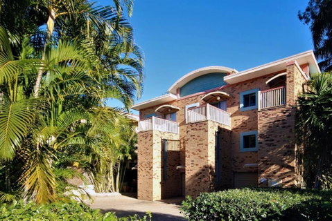 Experience More So Local - Lismore Accommodation 3
