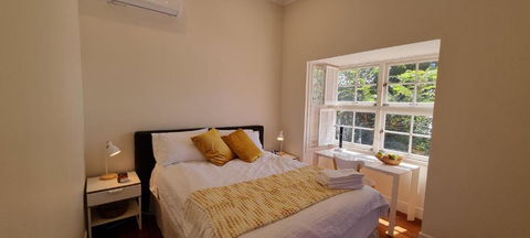 Fab 4brm Home With Pool A 15 Min Walk To Beach - Lismore Accommodation 1