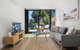 Fabulous 1-Bed With Pool And Private Courtyard - thumb 0