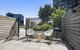 Fabulous 1-Bed With Pool And Private Courtyard - thumb 3