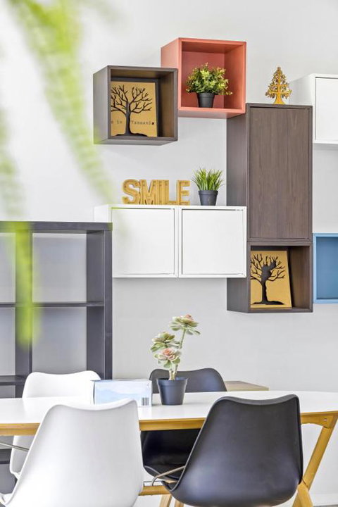 Fabulous 2B Apt Waterloo - Lismore Accommodation 0