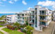 Fair Havens Unit 4 Kings Beach QLD - thumb 1