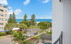 Fair Havens Unit 4 Kings Beach QLD - thumb 2
