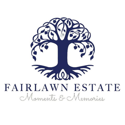 Fairlawn Estate - Lismore Accommodation 3