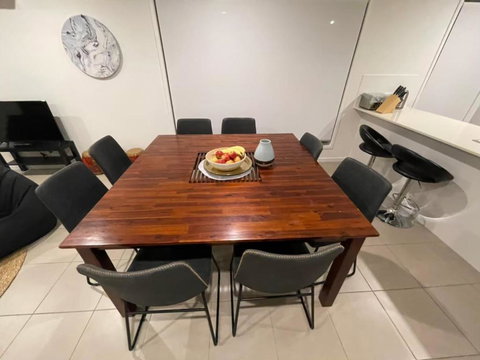 Family Holiday Vibe House In Dakabin - Lismore Accommodation 4