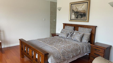 Family Home - Lismore Accommodation 2