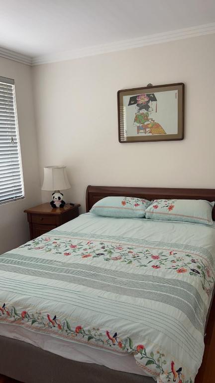 Family Home - Lismore Accommodation 3