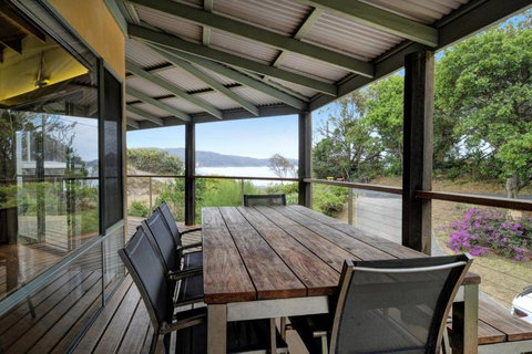 Far Shore - Lismore Accommodation 2