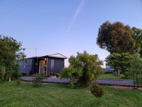 Farmstay@Morgans - Lismore Accommodation 1