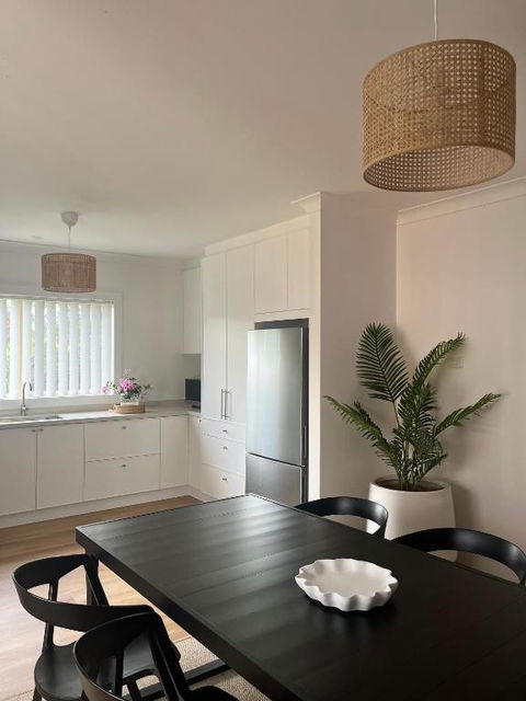 FERN - Lismore Accommodation 0
