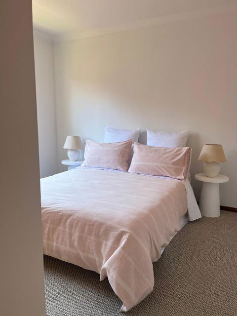 FERN - Lismore Accommodation 4