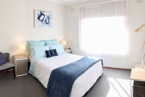 FERNLY BFast, WiFi Nflx AC Walk2Pizza Liquor Deli, - Lismore Accommodation 0