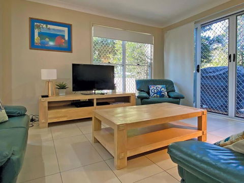 FLIP FLOP INN - Lismore Accommodation 1