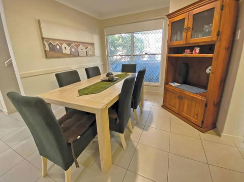 FLIP FLOP INN - Lismore Accommodation 4