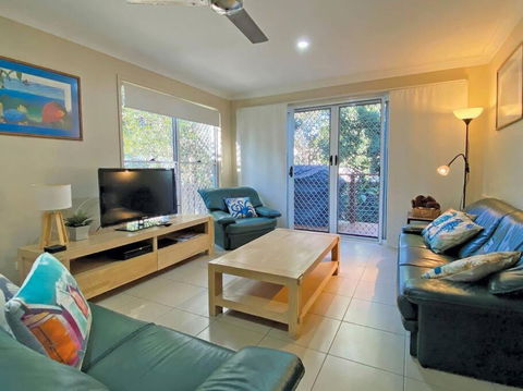 FLIP FLOP INN - Lismore Accommodation 2