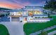 Gawul House - thumb 1
