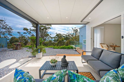 Gawul House - Lismore Accommodation 3