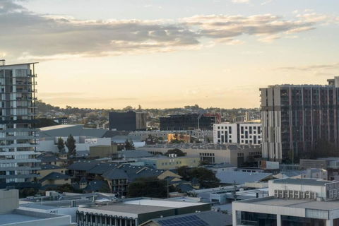 FV Peppers 2BR 2BA W Parking, Shared Spa, Gym, Pool - Lismore Accommodation 4