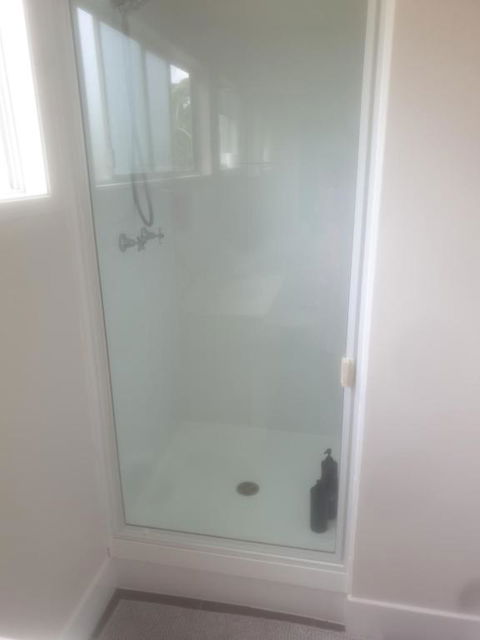 FRANGIPANI HOUSE - Lismore Accommodation 1