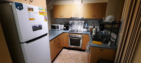 FRENCH HOUSE - Lismore Accommodation 1