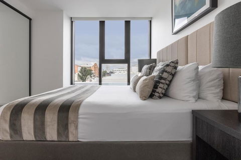 FV By Peppers - Lismore Accommodation 4