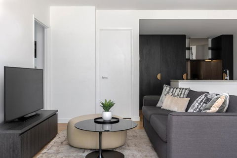 FV By Peppers - Lismore Accommodation 3