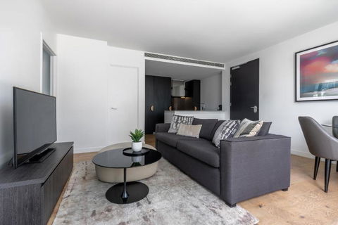 FV By Peppers - Lismore Accommodation 2