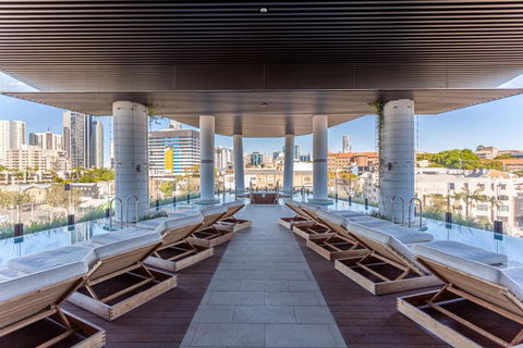 FV By Serain Residences - Lismore Accommodation 2