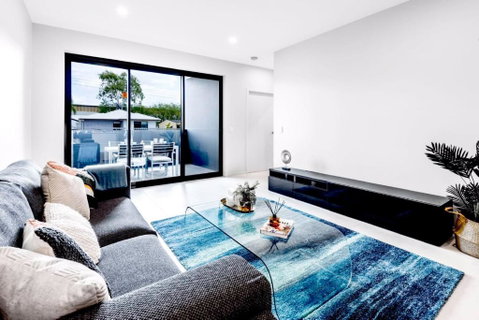 G3 Apartment - Lismore Accommodation 4