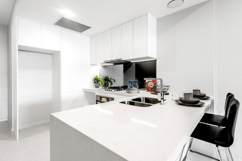 G3 Apartment - Lismore Accommodation 3