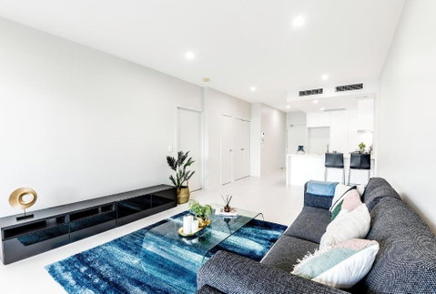 G3 Apartment - Lismore Accommodation 2