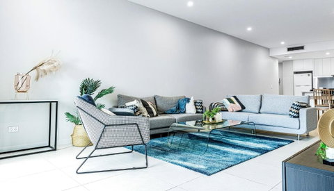 G3 Apartment - Lismore Accommodation 0