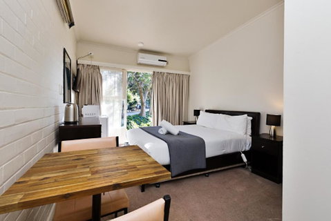 Gardenview - Lismore Accommodation 1