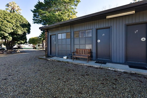 Gardenview - Lismore Accommodation 4