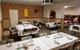 Gascoyne Hotel - thumb 1