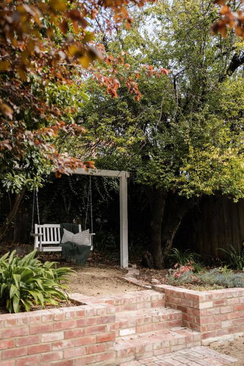 Gatekeepers Lodge - A Historic Hobart Experience - Lismore Accommodation 4