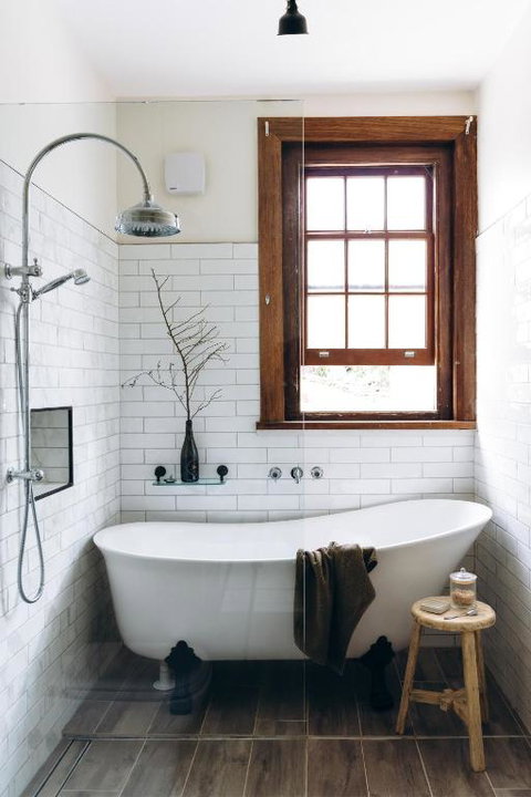 Gatekeepers Lodge - A Historic Hobart Experience - Lismore Accommodation 1