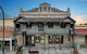 Gawler Arms Hotel - thumb 0