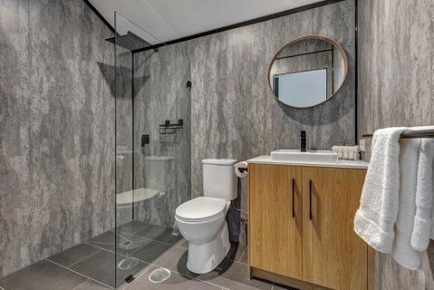Gawler Arms Hotel - Lismore Accommodation 2