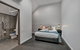 Gawler Arms Hotel - thumb 3