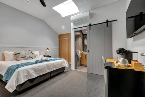 Gawler Arms Hotel - Lismore Accommodation 4