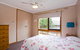 Geelong Holiday Home - thumb 1