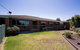Geelong Holiday Home - thumb 2
