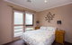 Geelong Holiday Home - thumb 3