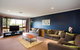 Geelong Holiday Home - thumb 4