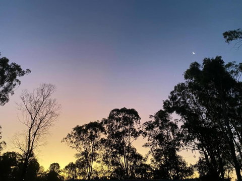 Gemmas Animal Farm By Tiny Away - Lismore Accommodation 0
