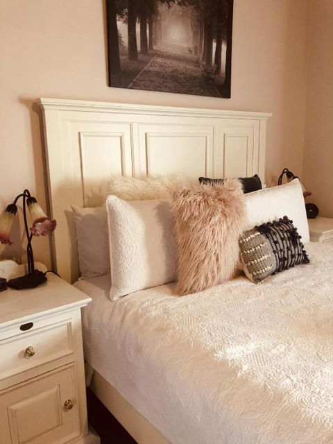 Glenview Retreat Luxury Accommodation - Lismore Accommodation 1