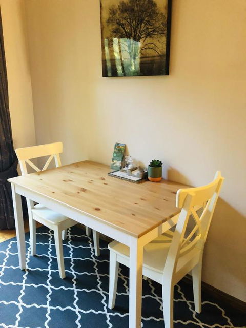 Glenview Retreat Luxury Accommodation - Lismore Accommodation 2