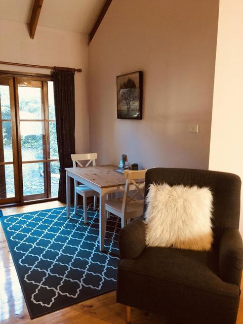 Glenview Retreat Luxury Accommodation - Lismore Accommodation 4